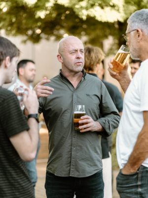 mengnet-25 mengnet-25