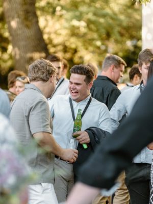 mengnet-26 mengnet-26