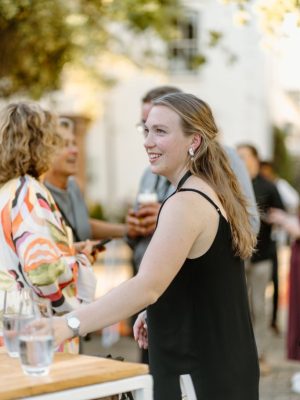 mengnet-28 mengnet-28