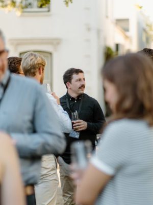 mengnet-29 mengnet-29