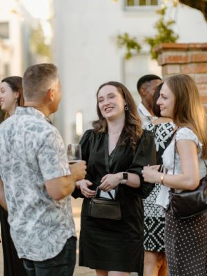 mengnet-34 mengnet-34