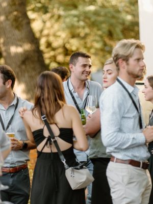 mengnet-35 mengnet-35