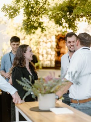 mengnet-39 mengnet-39