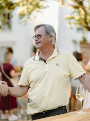 mengnet-40 mengnet-40