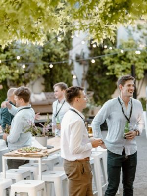 mengnet-47 mengnet-47