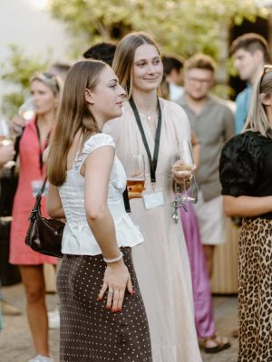 mengnet-55 mengnet-55