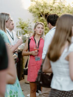 mengnet-57 mengnet-57