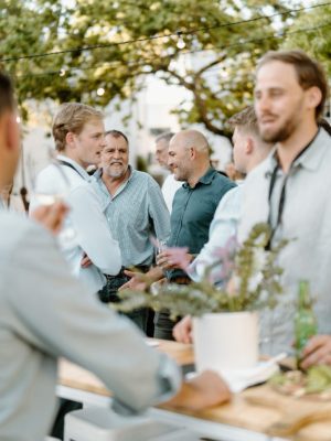 mengnet-60 mengnet-60