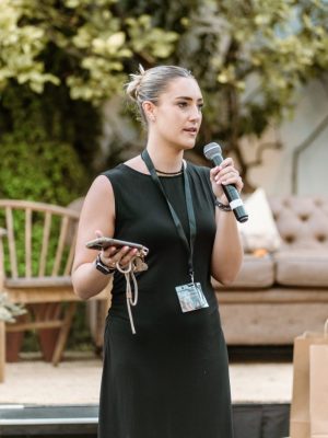 mengnet-62 mengnet-62