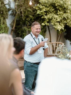 mengnet-63 mengnet-63