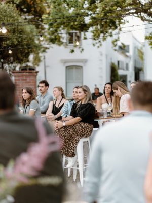 mengnet-65 mengnet-65