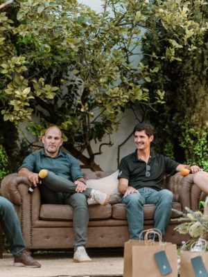 mengnet-72 mengnet-72