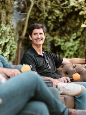 mengnet-73 mengnet-73