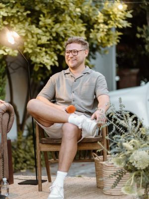 mengnet-74 mengnet-74