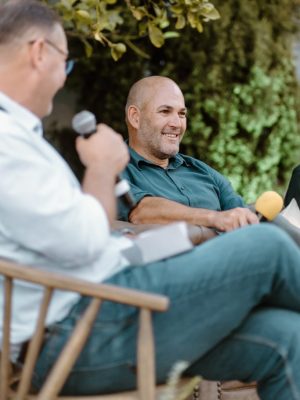 mengnet-75 mengnet-75