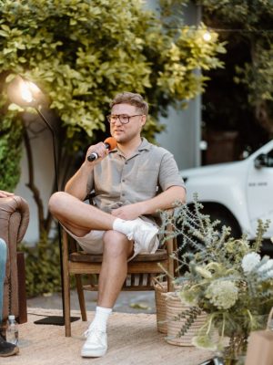 mengnet-80 mengnet-80