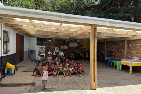 Akkerland 4 Akkerland 4