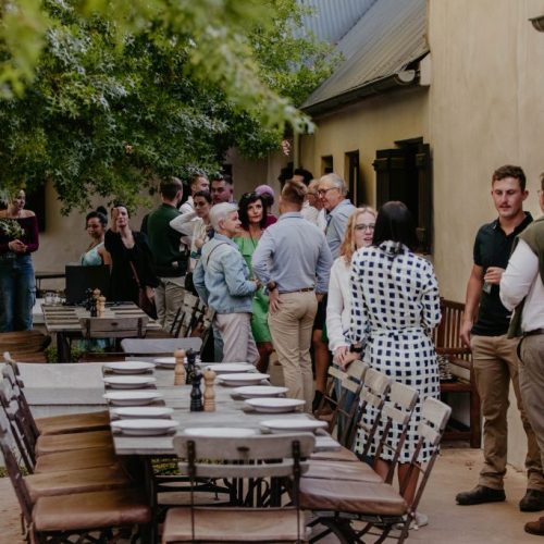 AtterburyTrustxDeVolkskombuis-KyleKingsley-16 AtterburyTrustxDeVolkskombuis-KyleKingsley-16