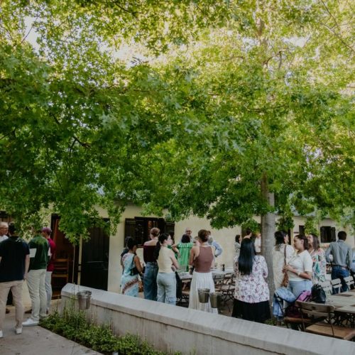 AtterburyTrustxDeVolkskombuis-KyleKingsley-19 AtterburyTrustxDeVolkskombuis-KyleKingsley-19